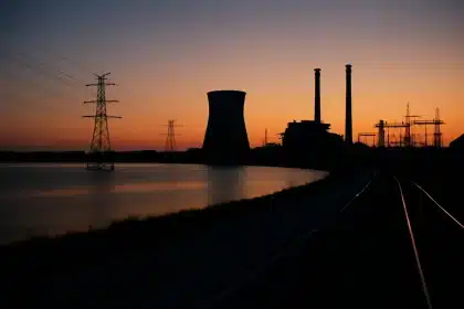 Nogent-sur-Seine: la centrale va-t-elle accueillir deux réacteurs EPR2 ?