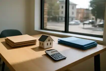 Prêt-relais : quel coût réel, frais et taux à prévoir ?