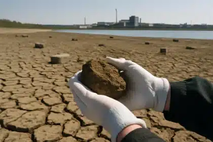 Quel est le lac russe le plus radioactif et quels sont les risques ?
