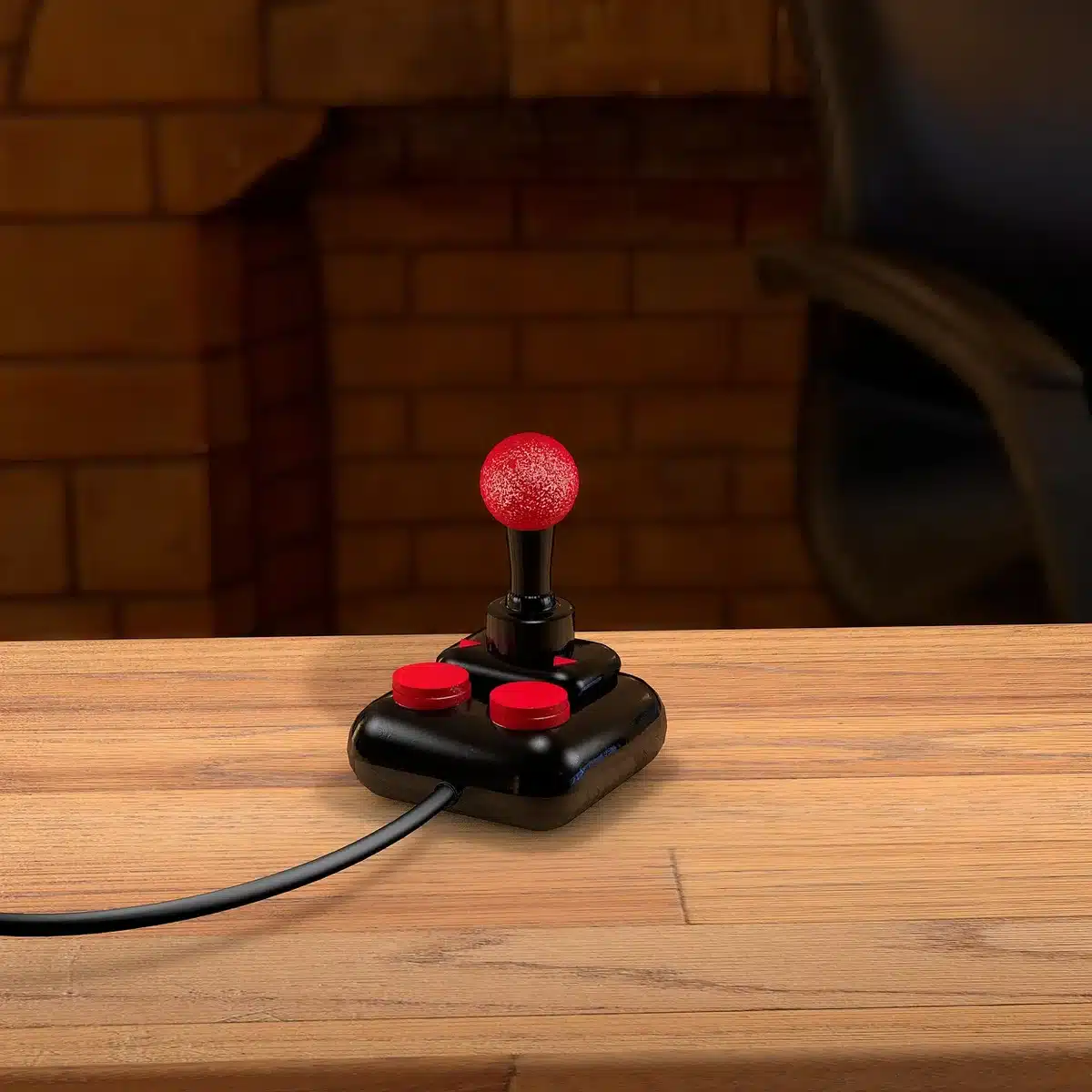 Cartouche de jeu vidéo des années 80 scellée dans son emballage d'origine