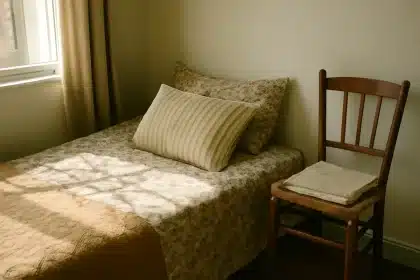 Zara Home relance les textiles anciens avec une collection inspirée des pièces d'époque