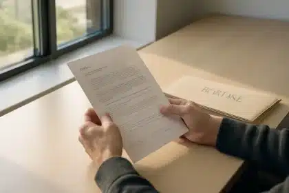 Comment fonctionne le congé pour reprise ?