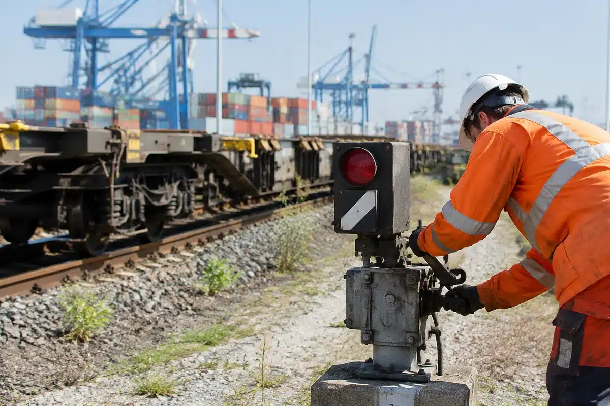 Comment relancer le fret ferroviaire en France ?
