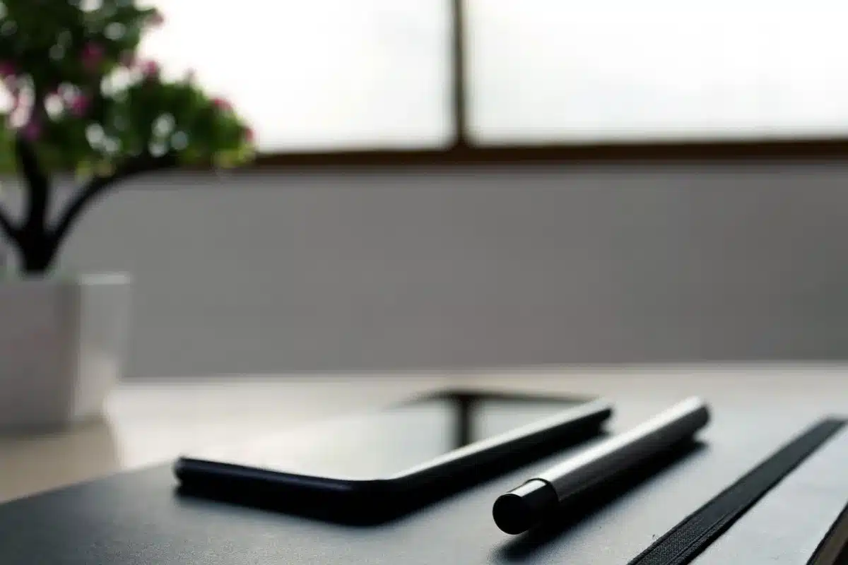 Rapport technique sur une table avec graphiques sur le système électrique