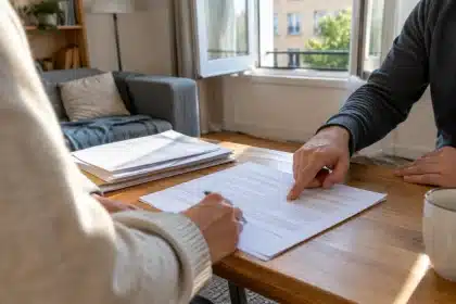 Quelles sont les obligations du bailleur envers le locataire ?