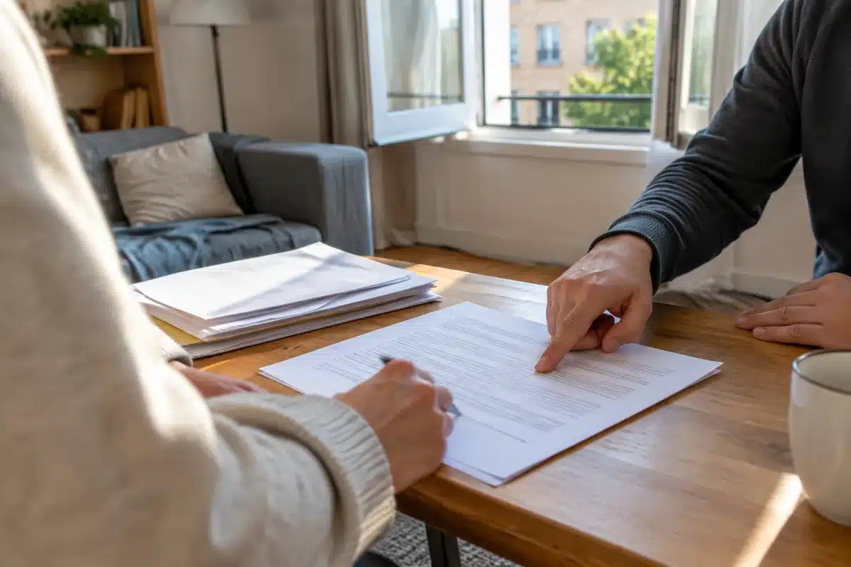 Quelles sont les obligations du bailleur envers le locataire ?